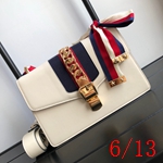 スーパーコピーグッチバッグ着払い